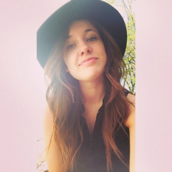brookebeery